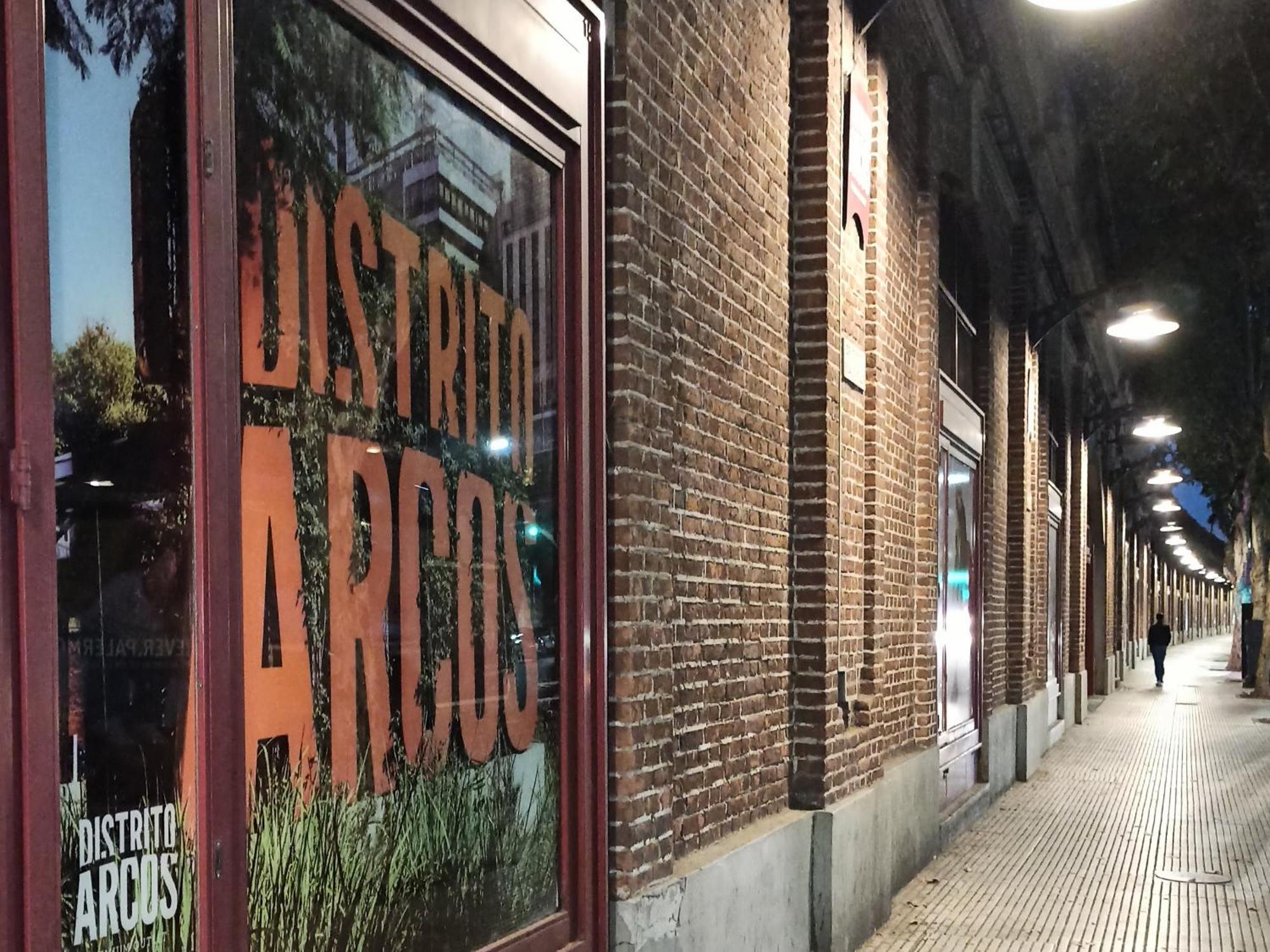 Palermo Vibes, All In Walking Distance Μπουένος Άιρες Εξωτερικό φωτογραφία
